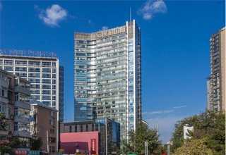 北京定制商务服务有哪些