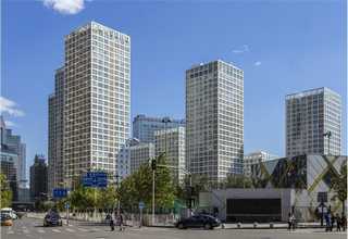 佛山打印机香薰机电源品质保证