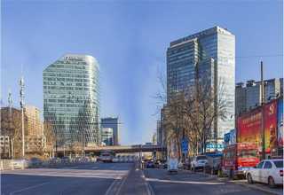 珠海P沟耗尽型场效应管推荐