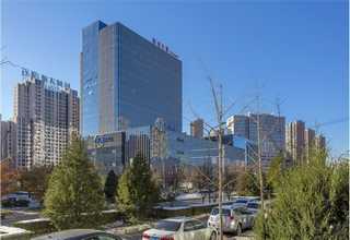 设计组合商标费用