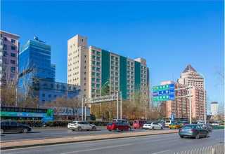 昆山小区太阳能安装