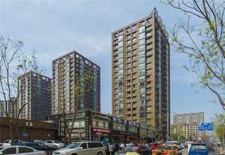 自动五轴虎钳生产