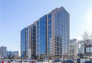 鸡泽消费者认可的无糖奶粉便宜