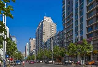 吹塑色母粒材料