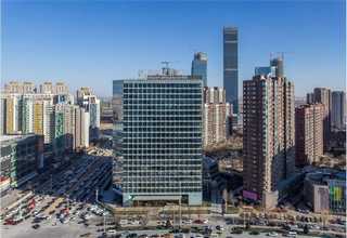 温州通风柜价格