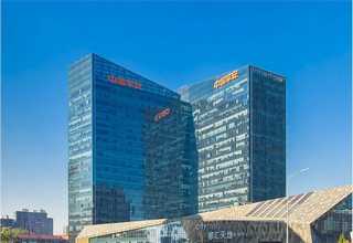 广东高压氢气发生器配件