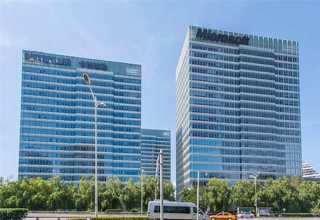 中国深圳市国际工业陶瓷技术与设备展会