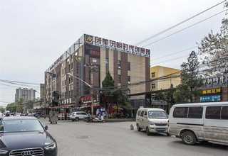 普陀区礼品盒包装印刷厂家