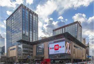 福建专业生产电动推杆