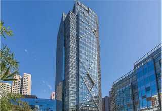 吉林精密连续拉伸模具哪家好