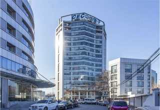 普陀区煤气报警系统厨房设备安装