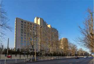 河北智能化大功率控制器