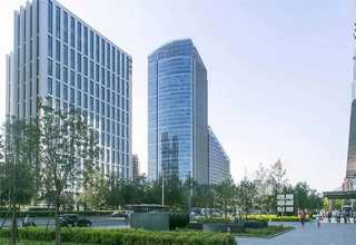 武义好用烧烤工具号码