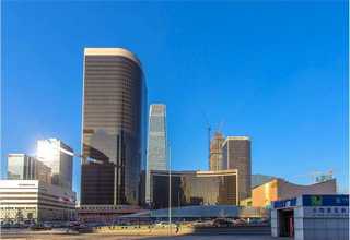 分布式光伏APF推荐货源