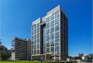 深圳全自动铜锁种类