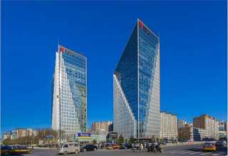 江西VHB双面积水胶带供应商家