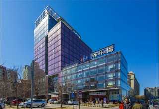 马鞍山洁净度测试仪