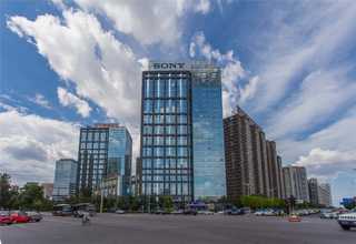 西安电动测功器哪家好