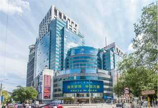 安顺冶金光谱仪厂家