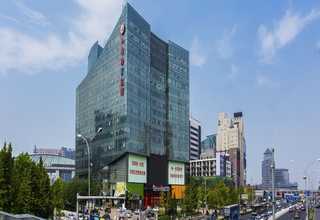 盐城产品销毁处理