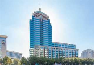 名片彩色印刷报价