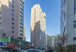 四川变电所IG541厂家