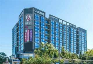 上海排泥阀门多少钱一个