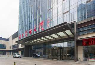 江苏建筑高阻尼隔震橡胶支座价格