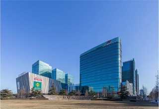 开封极窄系统窗销售