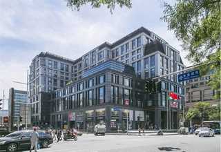 深圳机械设备跨境物流