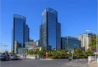 led数码管广告屏优点