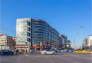 江苏商用棉花糖机加盟