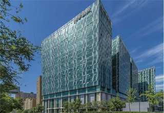 苏州工厂搬迁费用怎么算