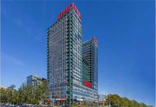 滁州耐高温粘合剂供应厂家