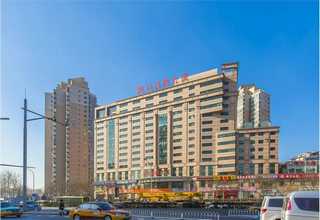 原则宣传片拍摄前景