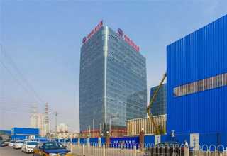 咸阳同城配送车辆