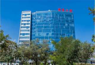 安徽饮料模切机性价比