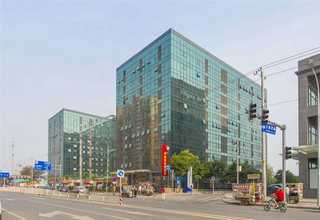 武汉假肢灵巧手品牌