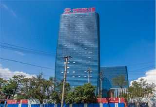 苏州工业门式起重机哪家好