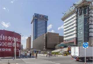 南方方向盘套加热安装