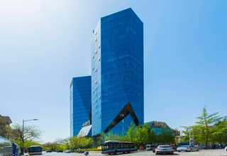 和平区外呼系统质量