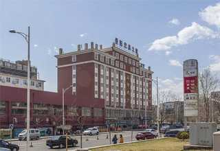 江苏定制加工房屋性价比