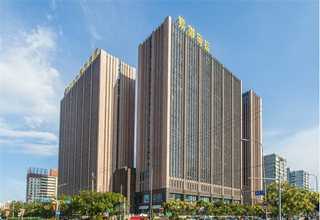 药包材注册检验