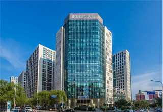 浙江体育馆聚酯纤维棉有哪些