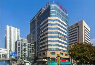 深圳矽胶包铜厂家推荐