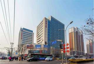 杭州小型有刷电机多少钱一台