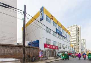 江西厂家直供美国IONPURE EDI模块供货商