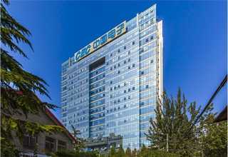 铜梁区精选裸妆培训学校排名