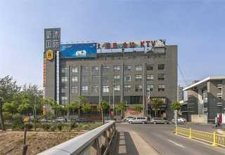 厂房废气治理服务商