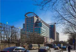 四川1300型木粉机哪家好